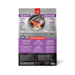 null - Product thumbnail 2.0